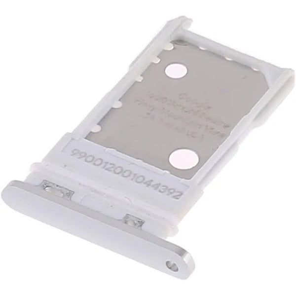 Google Pixel 3 Sim Tray Slot Holder Google Pixel 3 Sim Tray Slot Holder